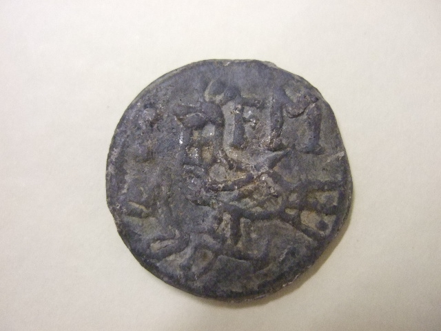 Trade token, medieval